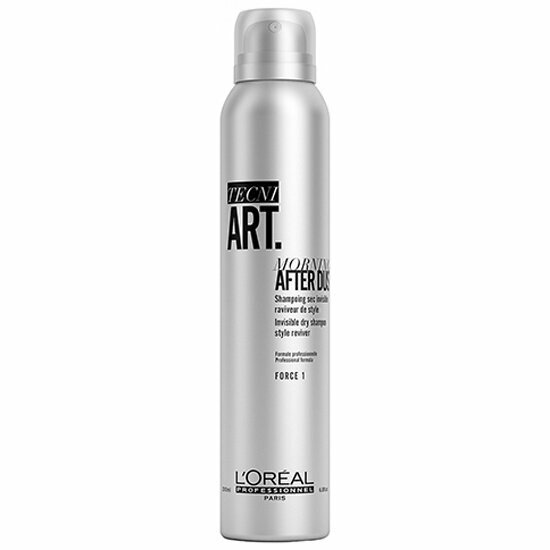 Сухой шампунь L'Oreal Professionnel