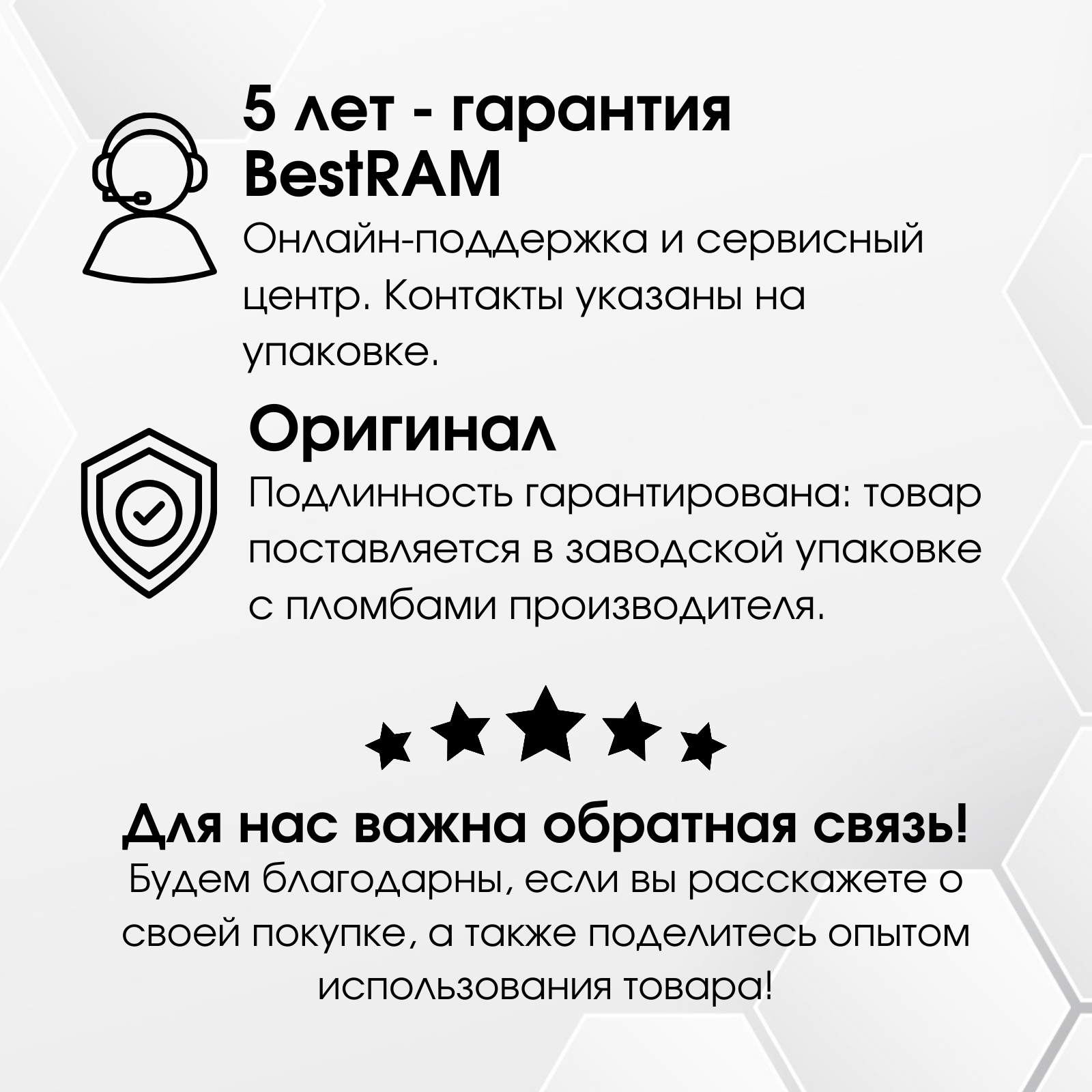 Внешний SSD SanDisk Extreme