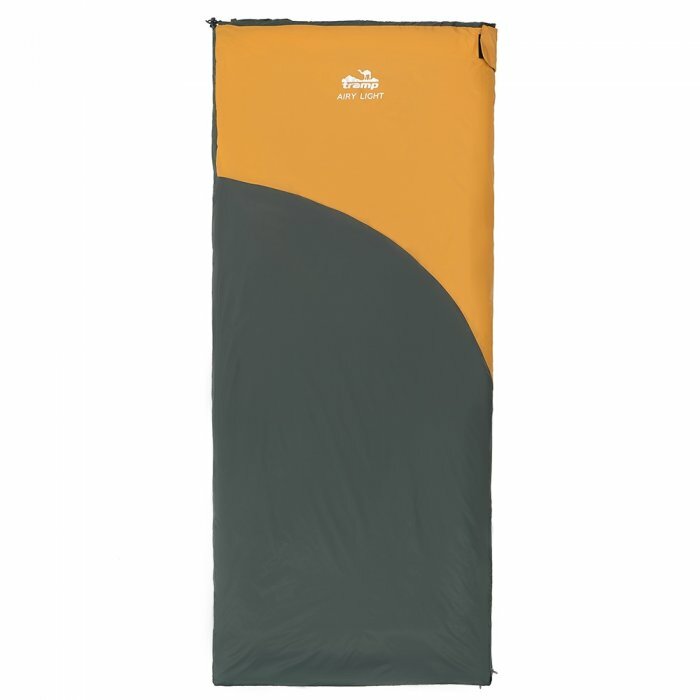 Мешок спальный Tramp Airy Light