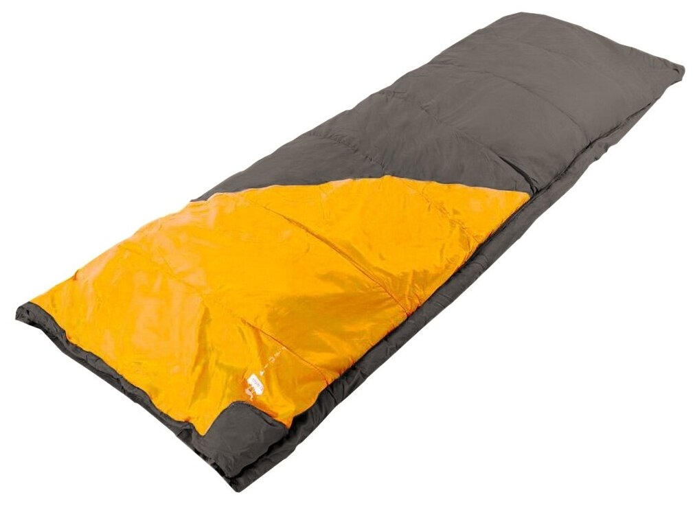 Мешок спальный Tramp Airy Light