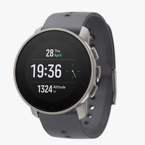 Suunto 9 Peak Pro