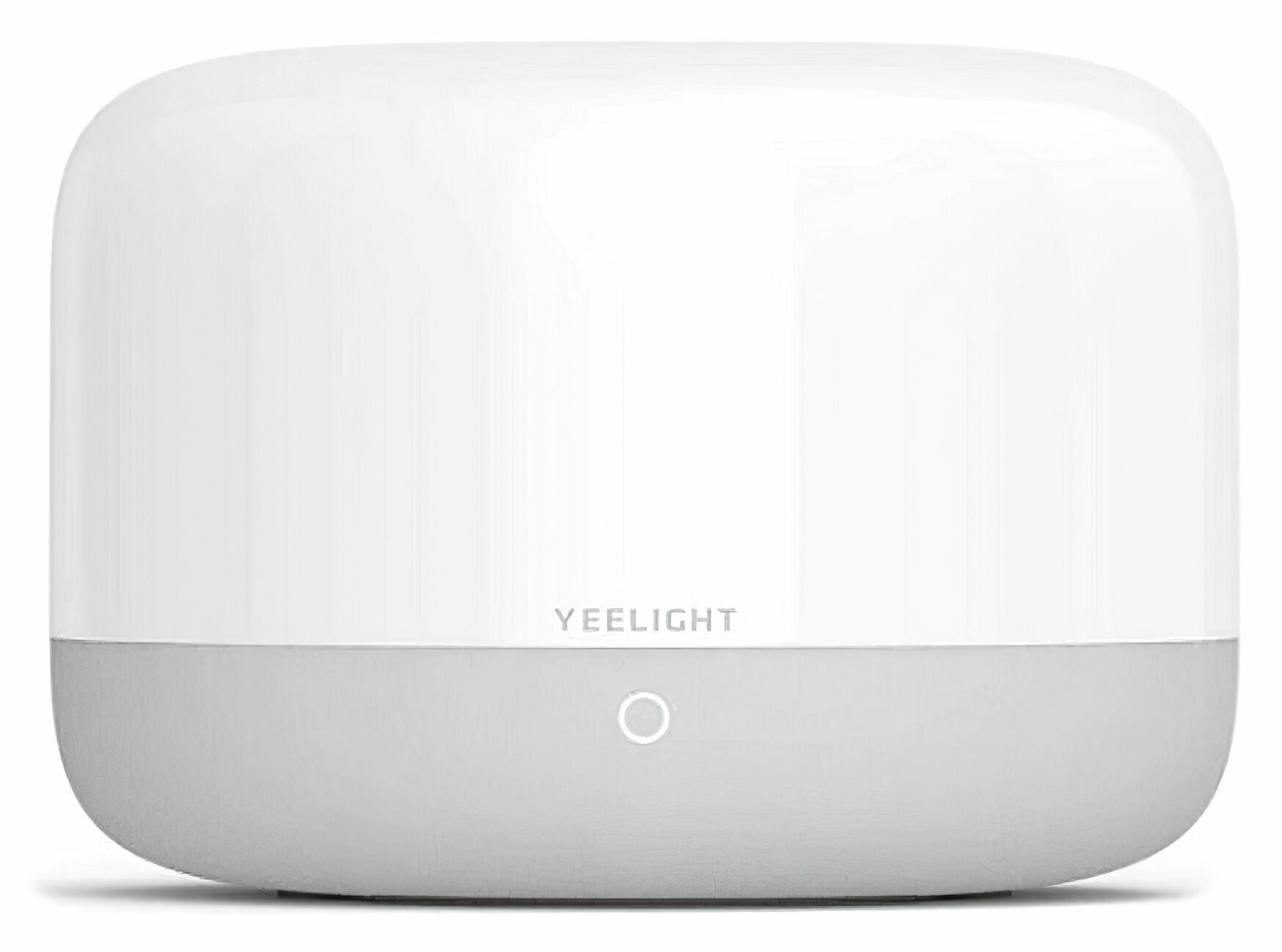 Ночник Yeelight