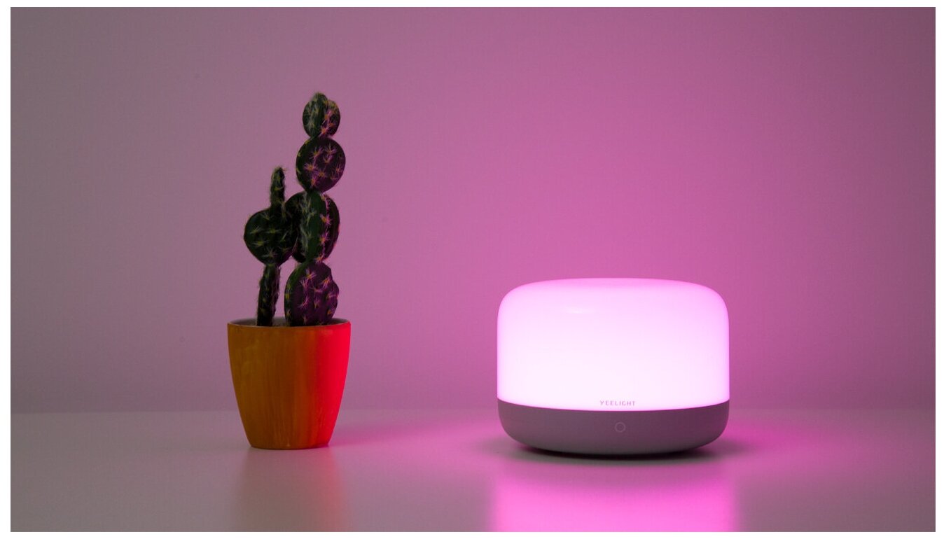 Ночник Yeelight