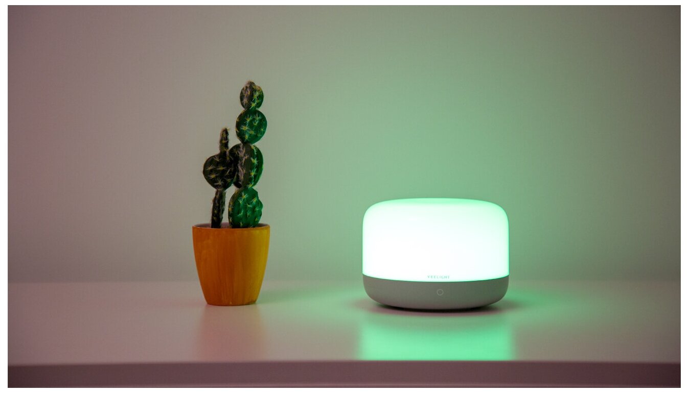 Ночник Yeelight