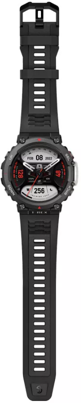 Смарт-часы Amazfit T-Rex 2