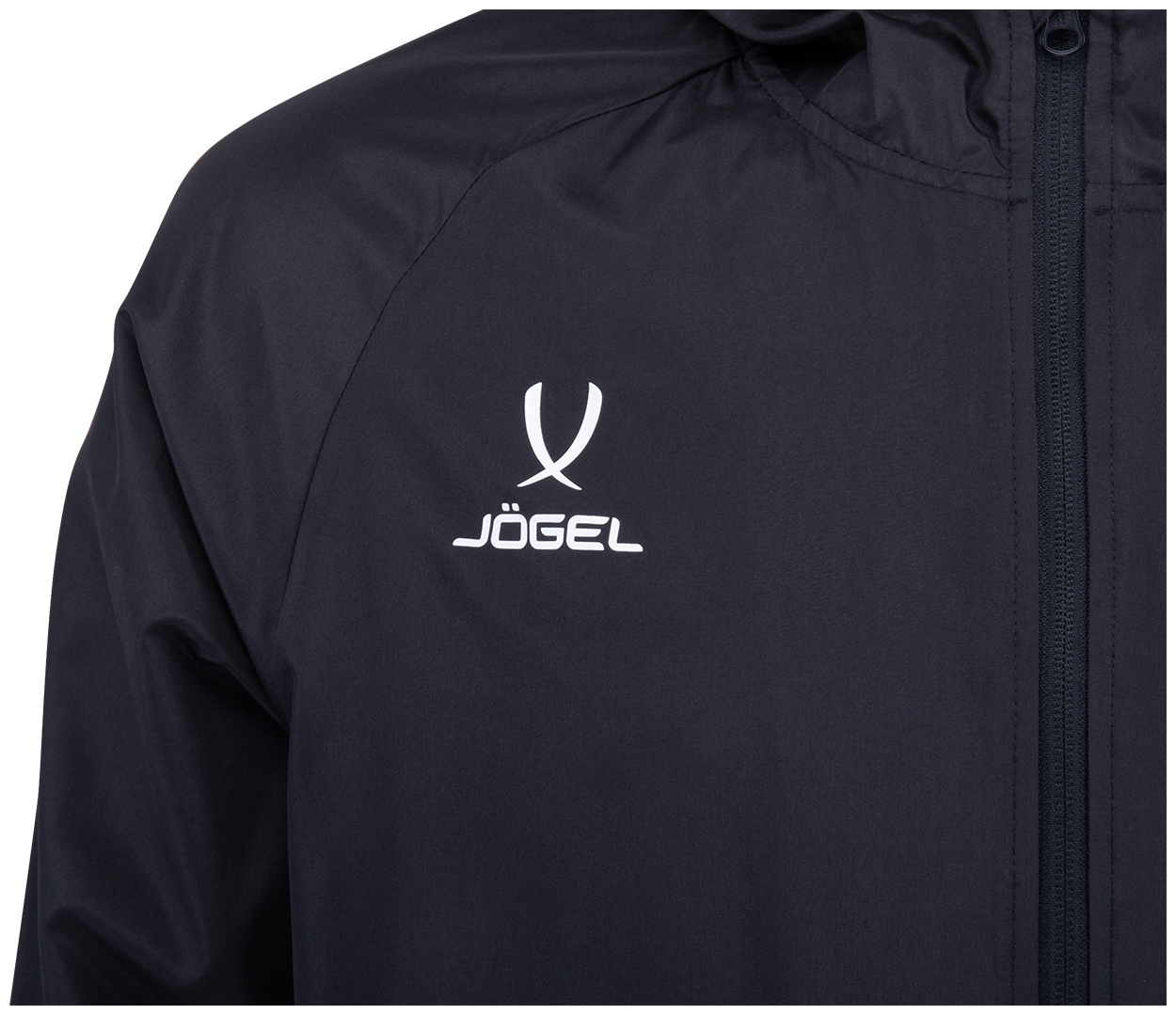 Куртка Jogel