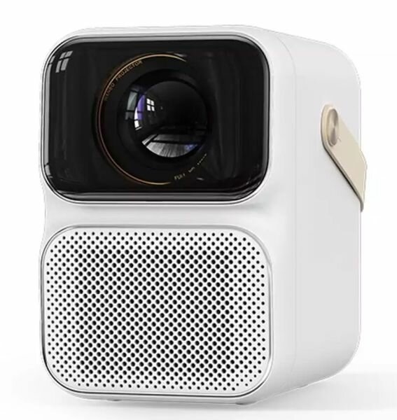 Проектор Wanbo T6 Max