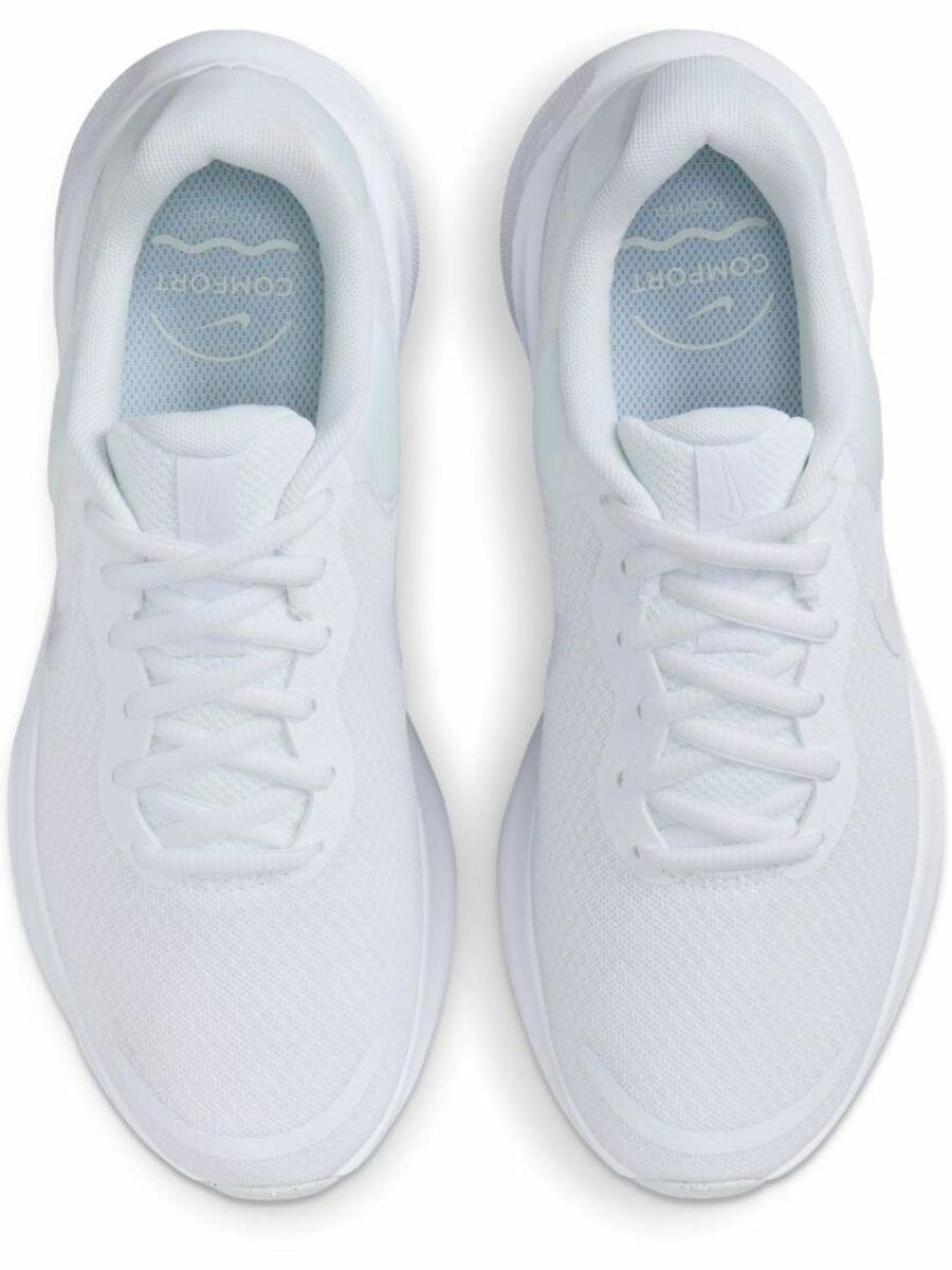 Кроссовки Nike