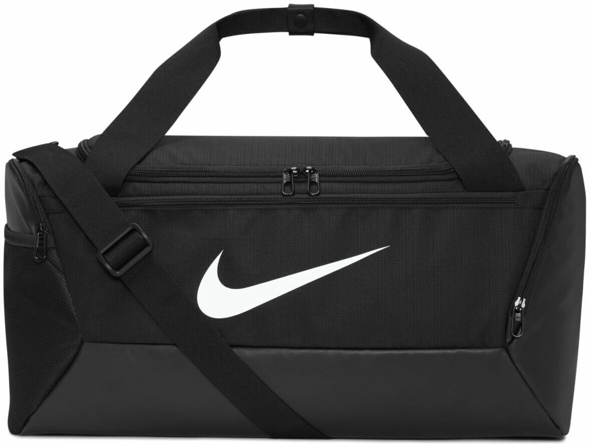 Сумка NIKE