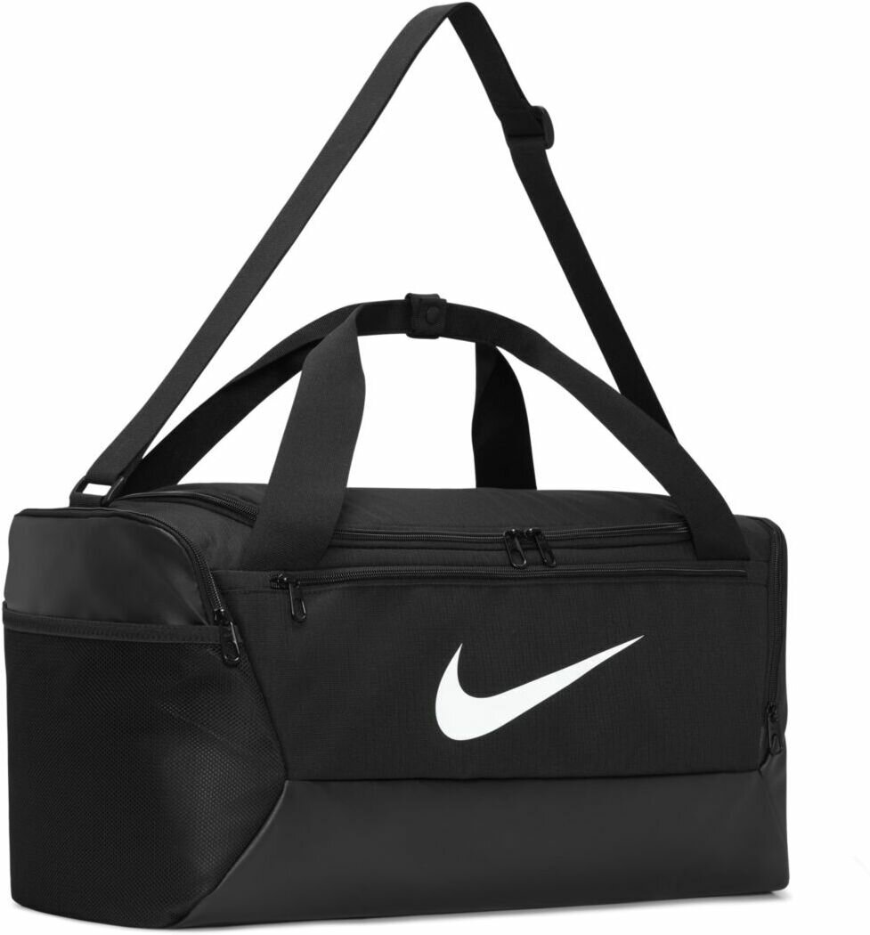 Сумка NIKE