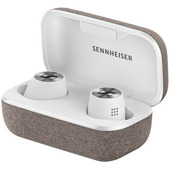 Наушники Sennheiser Momentum