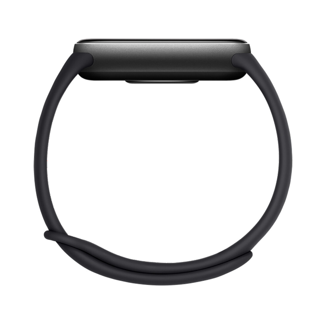 Фитнес-браслет Xiaomi