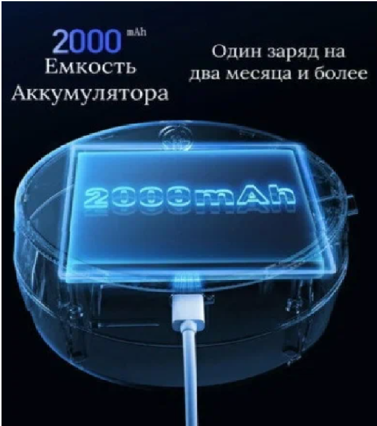 Диспенсер Zhiya