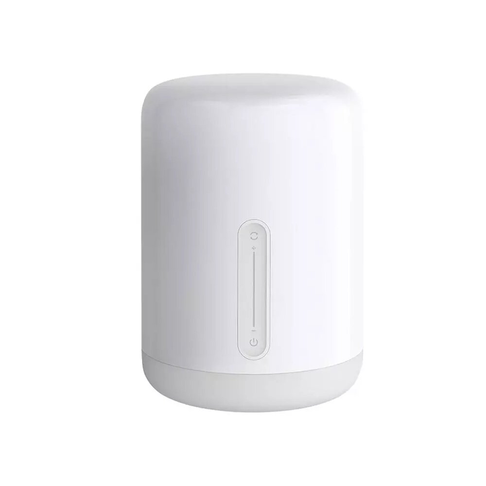 Прикроватная лампа Xiaomi