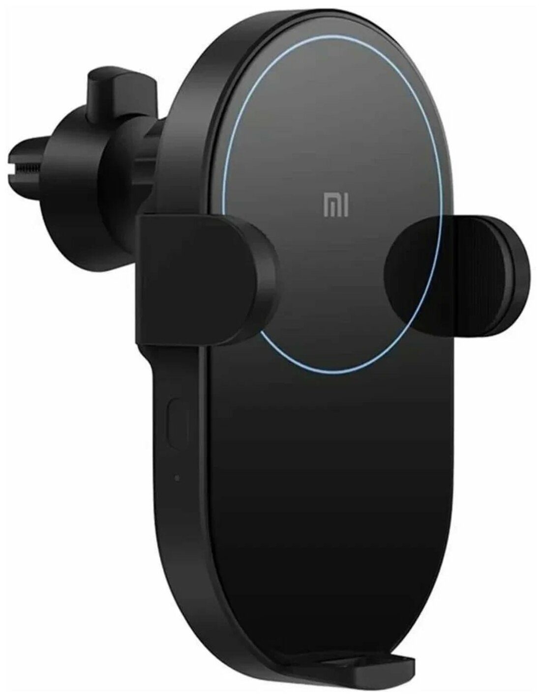 Держатель с зарядкой Xiaomi