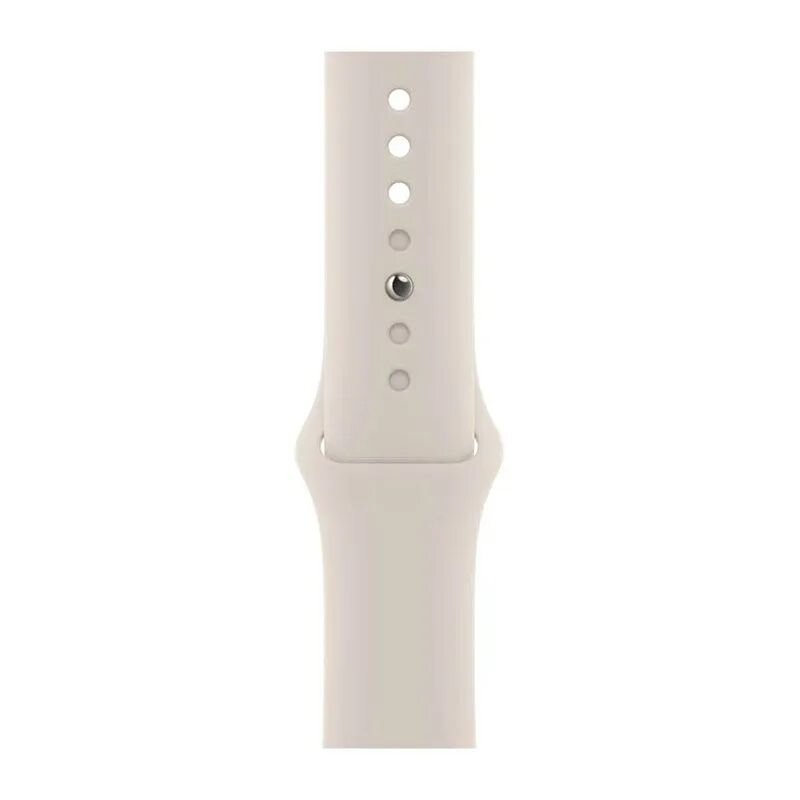 Умные часы Apple Watch SE