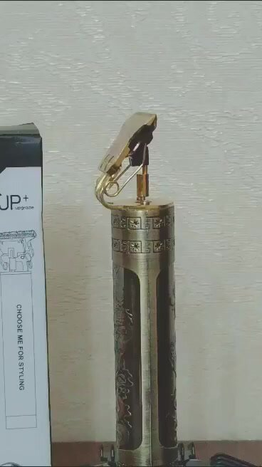 Триммер TRIMMER