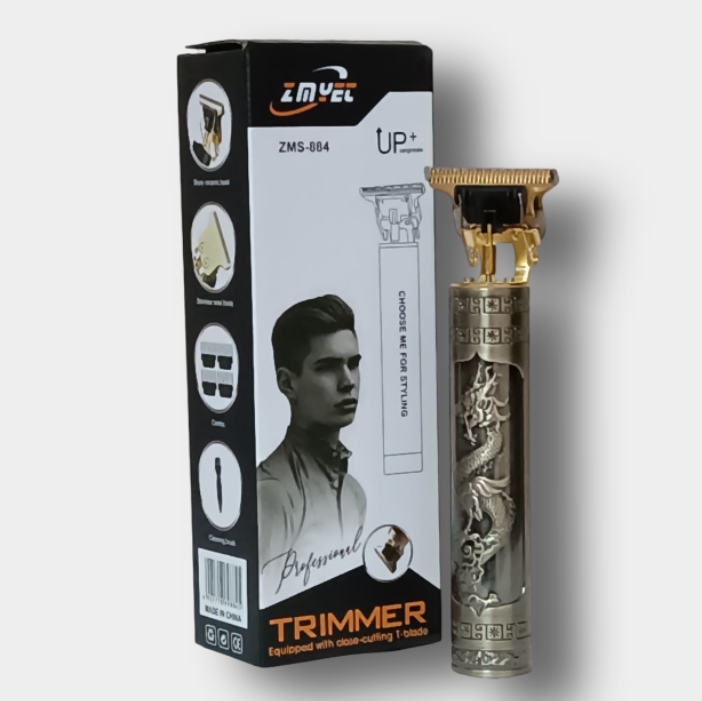 Триммер TRIMMER