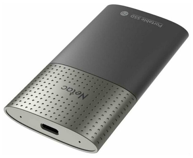 Netac Z9