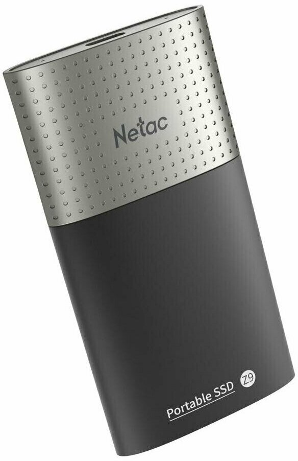 Netac Z9