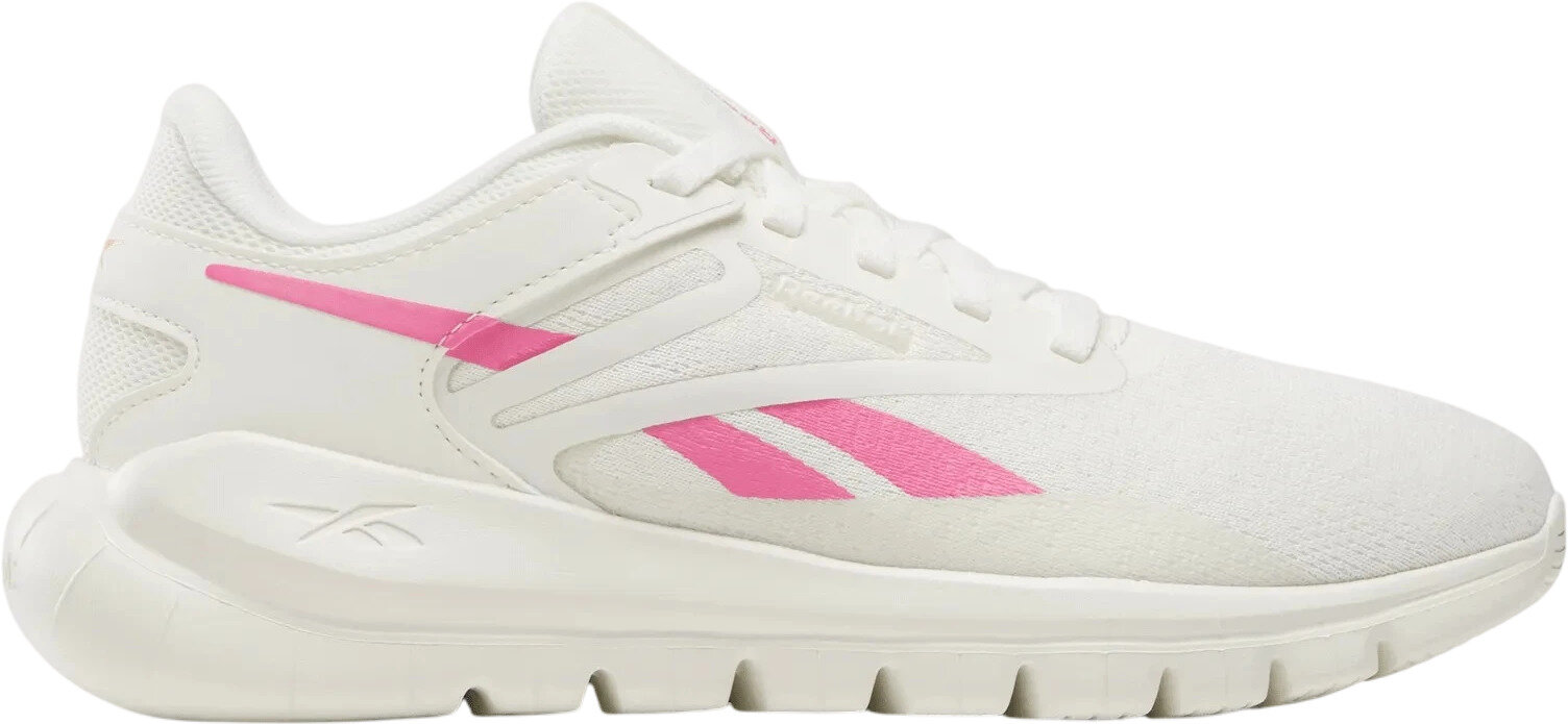Кроссовки Reebok