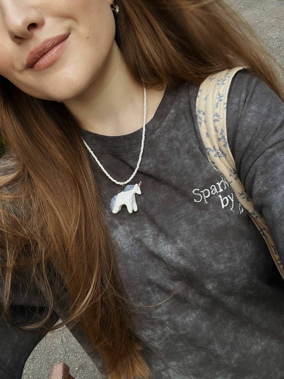 Колье