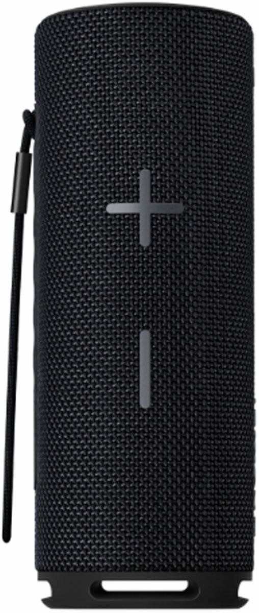 Huawei Sound Joy 2