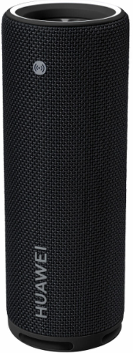 Huawei Sound Joy 2