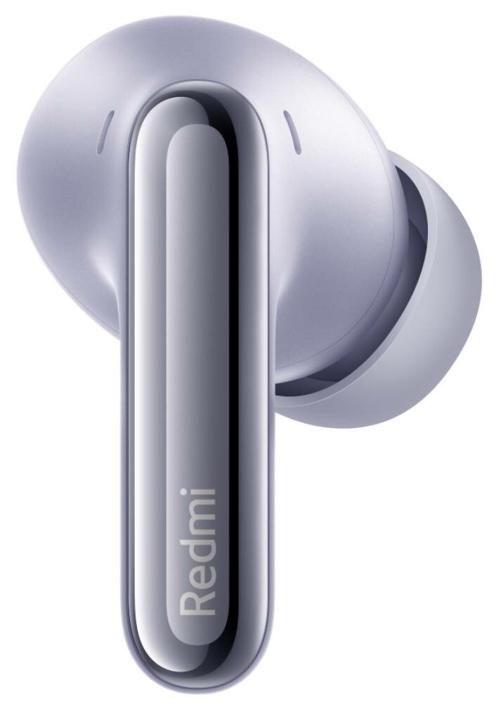 Наушники Xiaomi Redmi Buds 6 Pro
