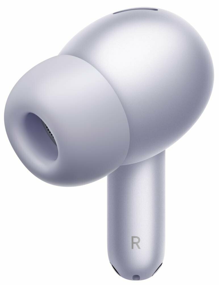 Наушники Xiaomi Redmi Buds 6 Pro