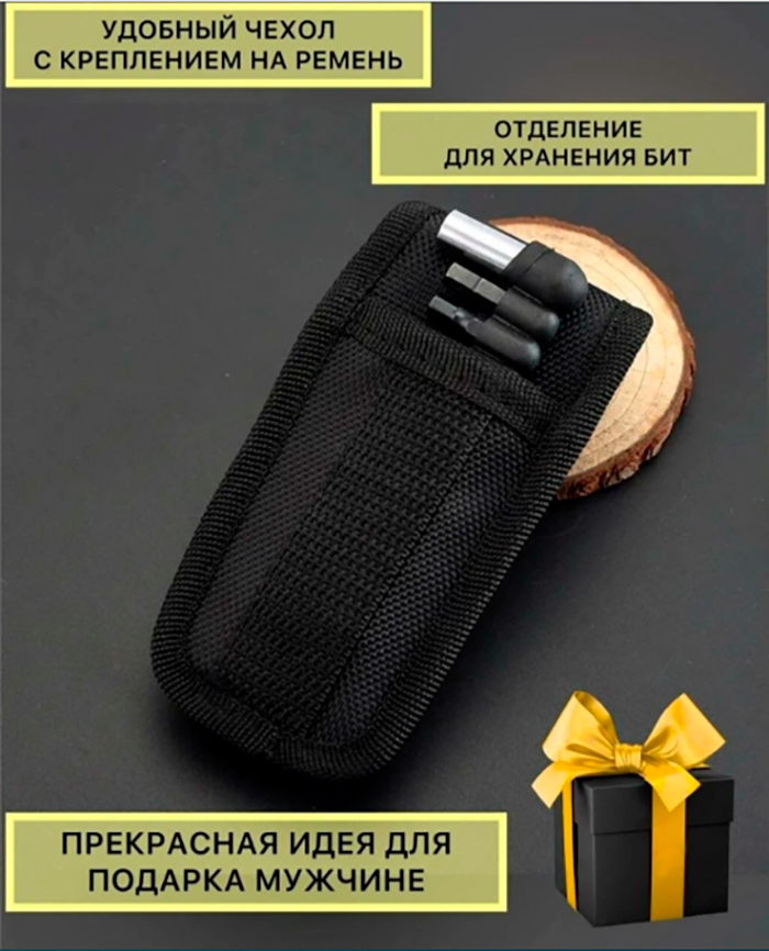 Мультитул Gerber