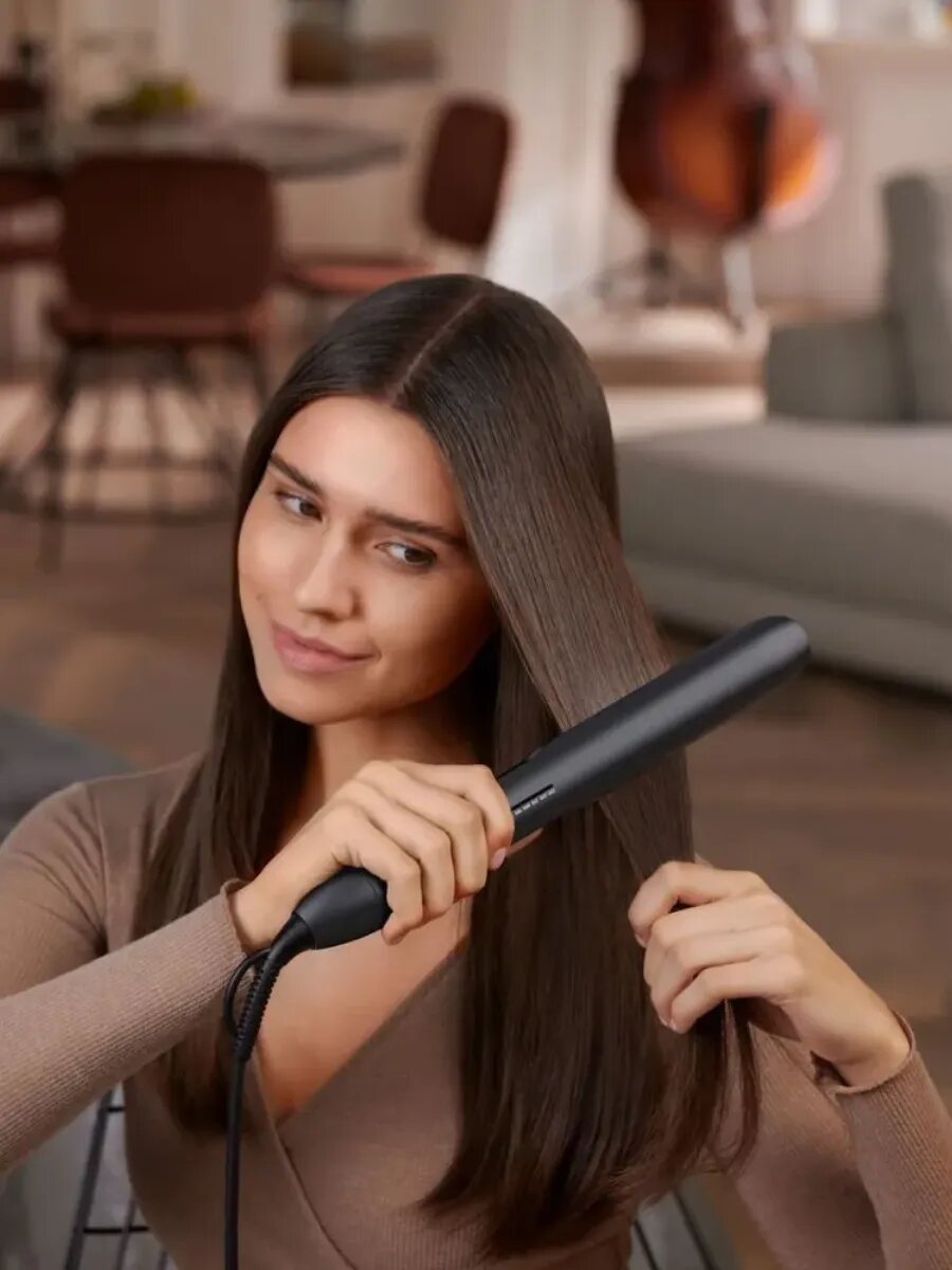Выпрямитель Philips