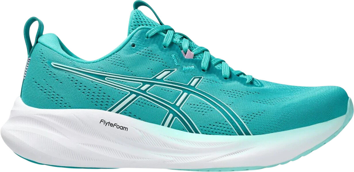 Кроссовки ASICS GEL-PULSE