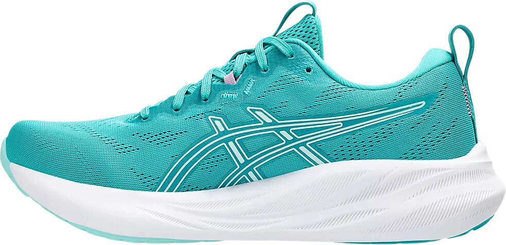 Кроссовки ASICS GEL-PULSE