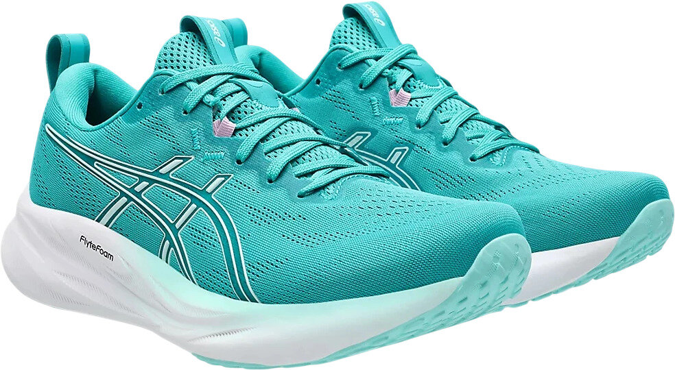Кроссовки ASICS GEL-PULSE