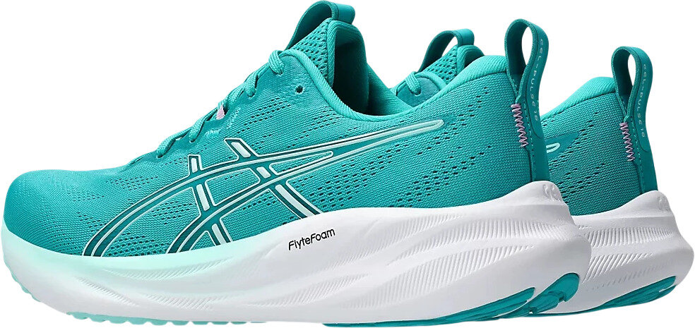 Кроссовки ASICS GEL-PULSE