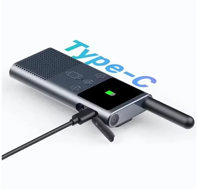 Xiaomi Walkie-Talkie 2S