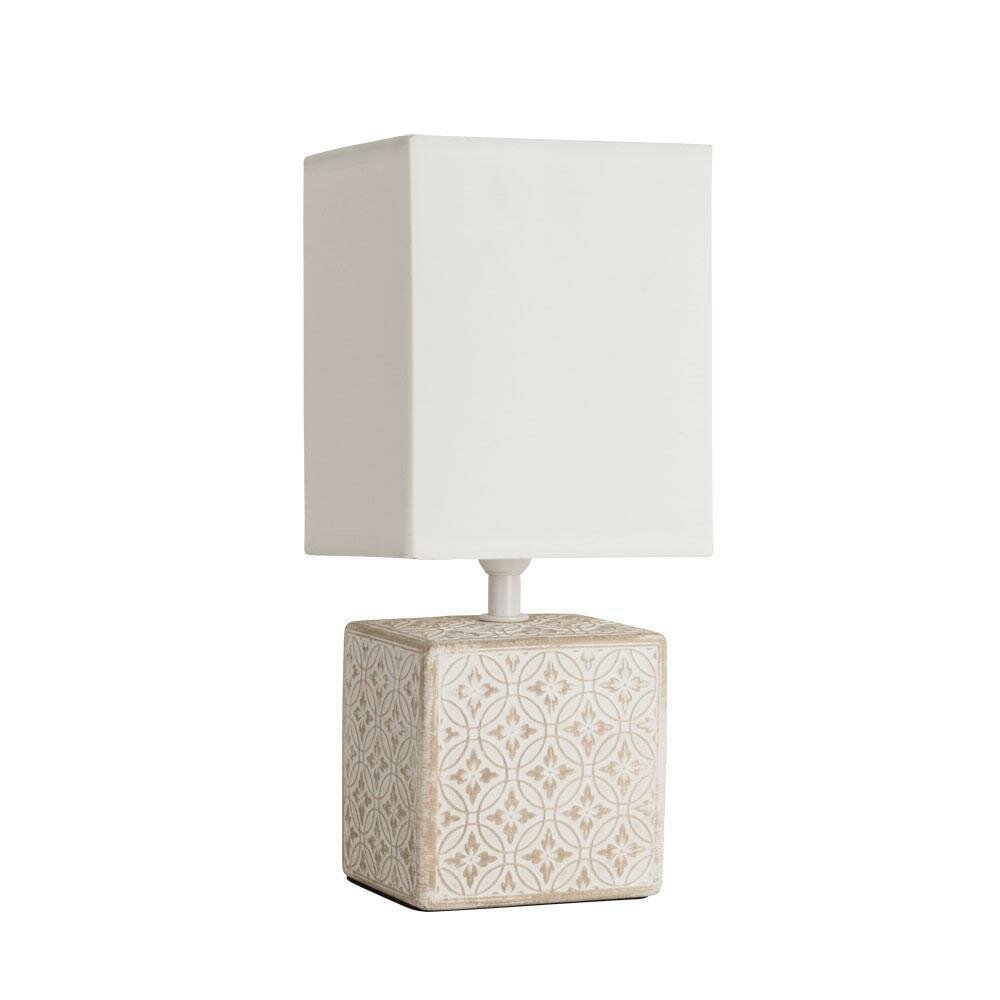 Настольная лампа Arte Lamp