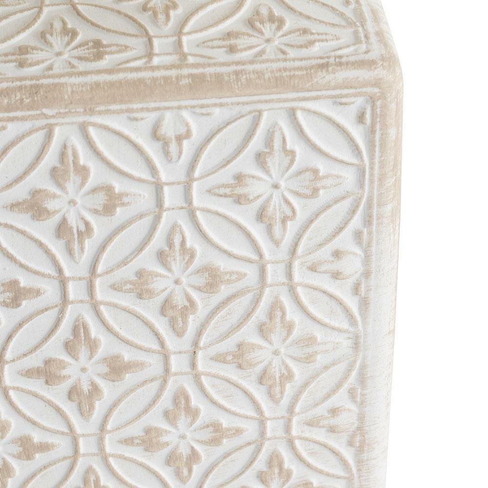 Настольная лампа Arte Lamp