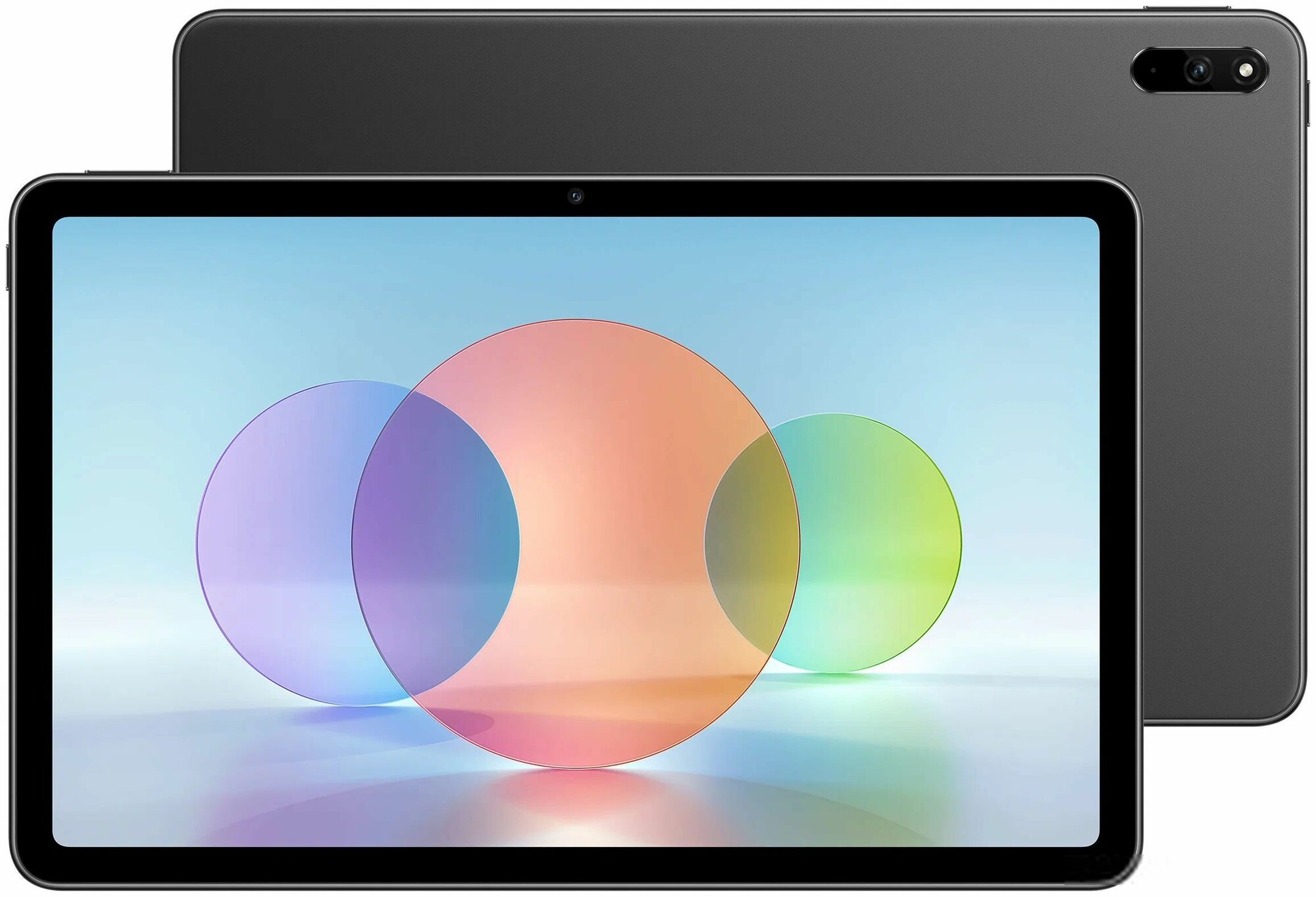Планшет Huawei Matepad