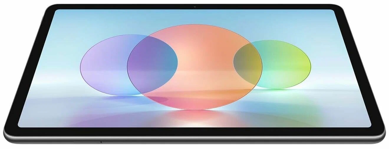 Планшет Huawei Matepad