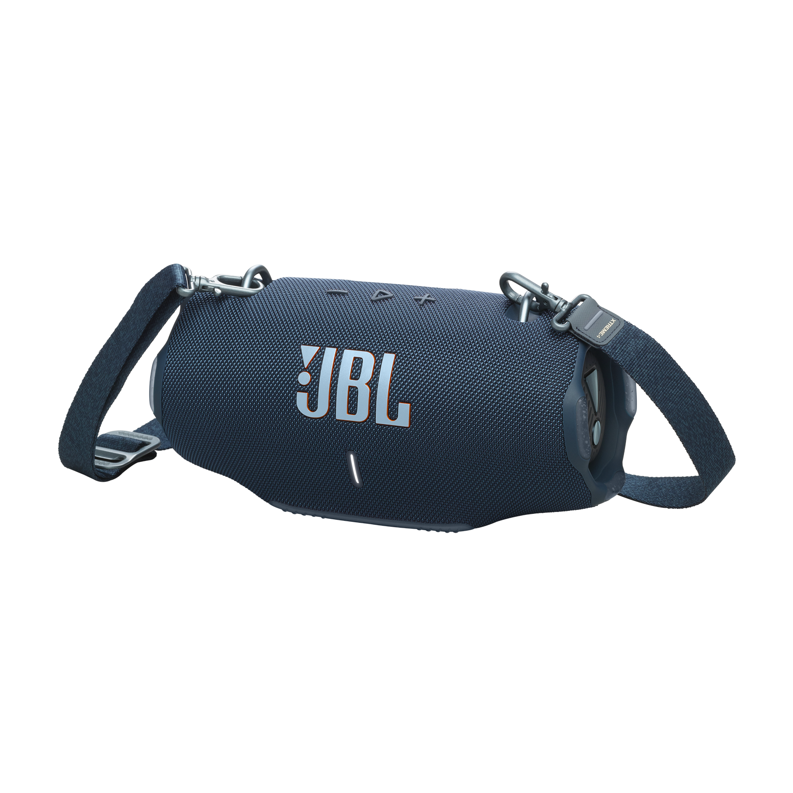 Портативная колонка JBL Xtreme 4