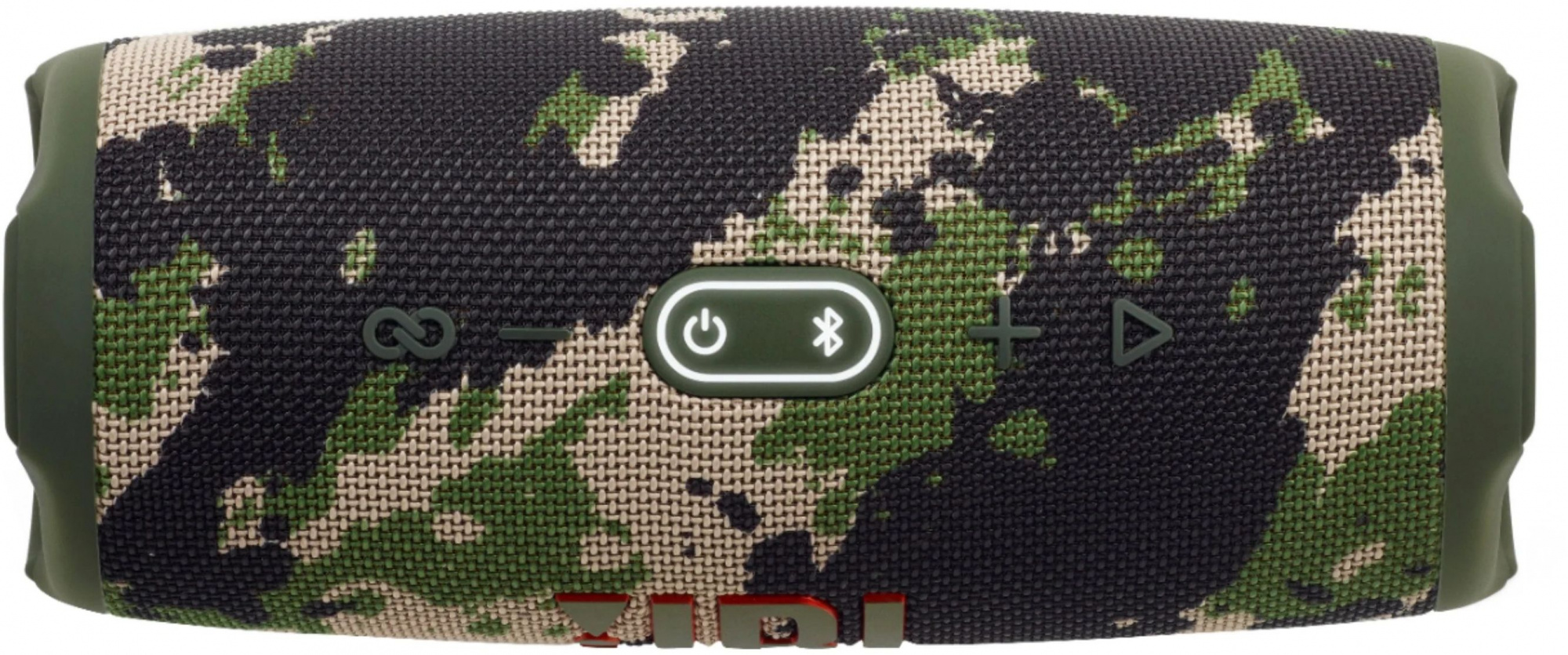 Портативная акустика JBL Charge 5