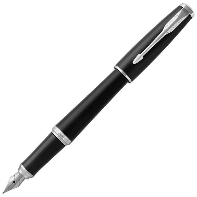 Ручка Parker Urban Core