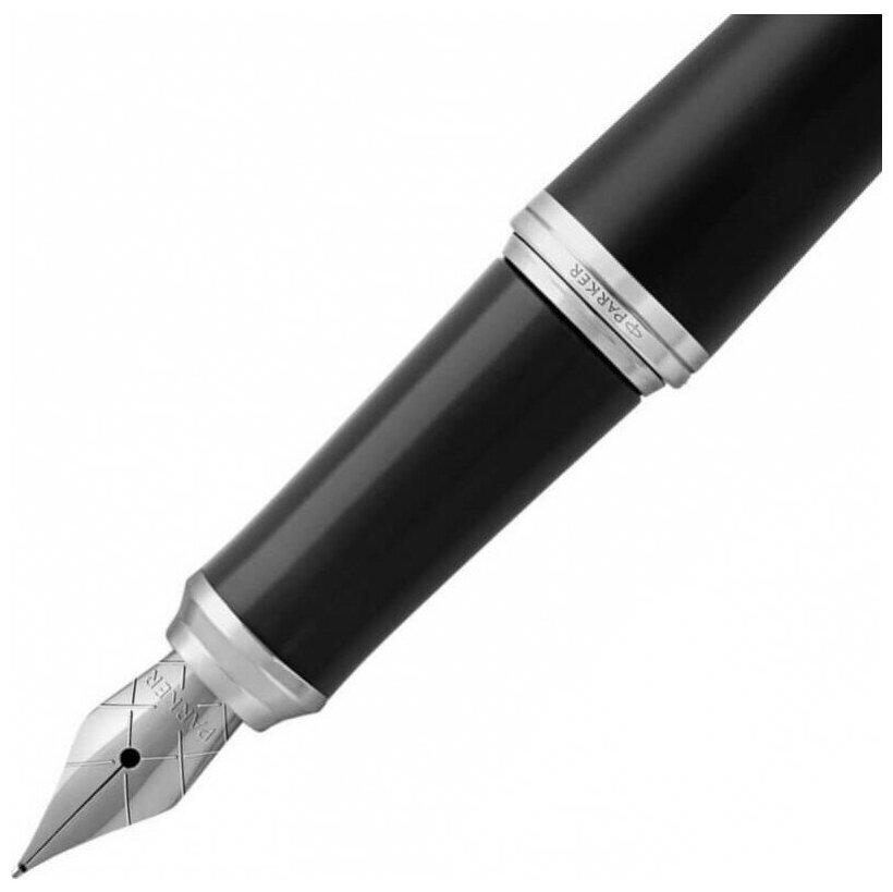 Ручка Parker Urban Core