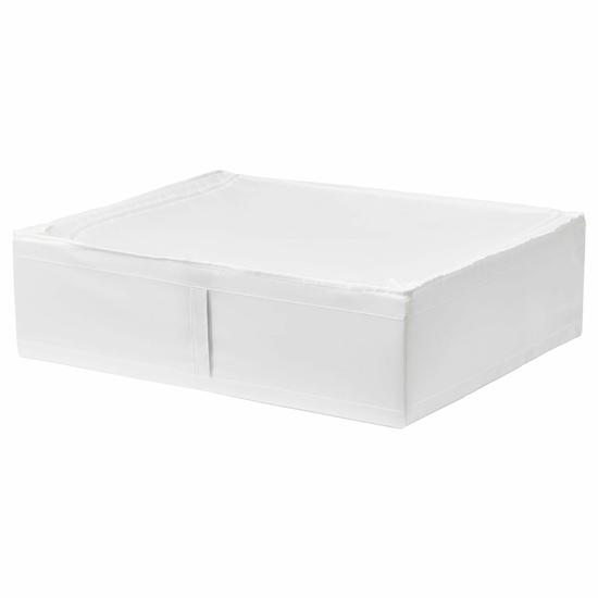 Сумка для хранения IKEA SKUBB