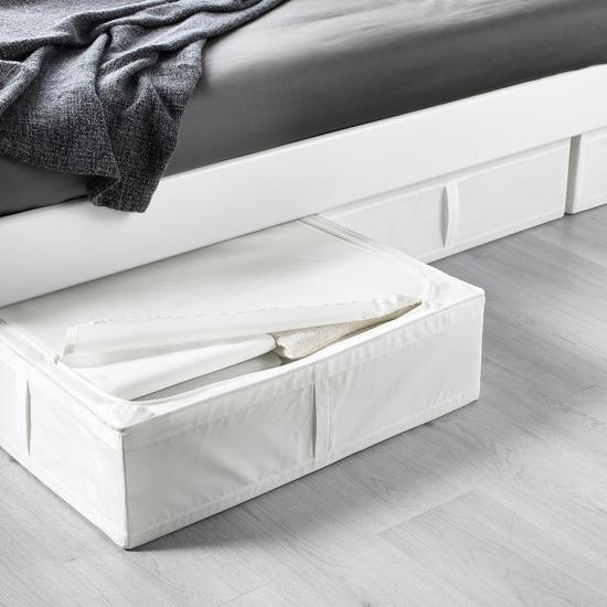 Сумка для хранения IKEA SKUBB