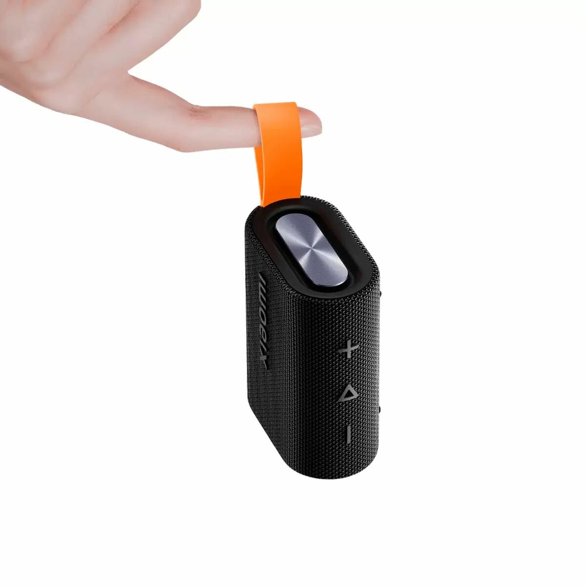 Колонка Mi Sound Pocket