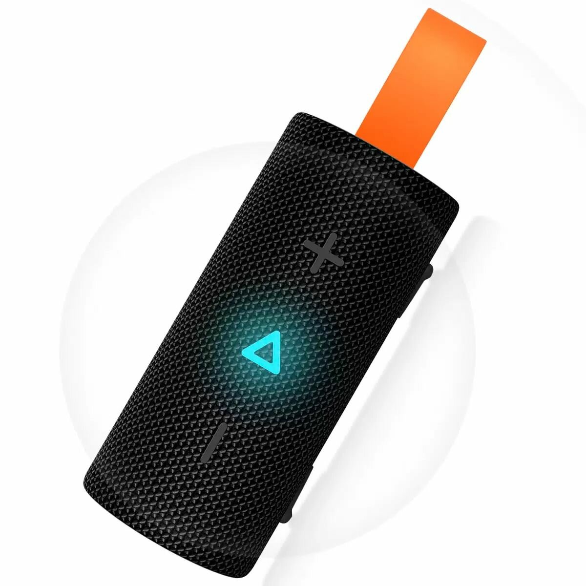 Колонка Mi Sound Pocket