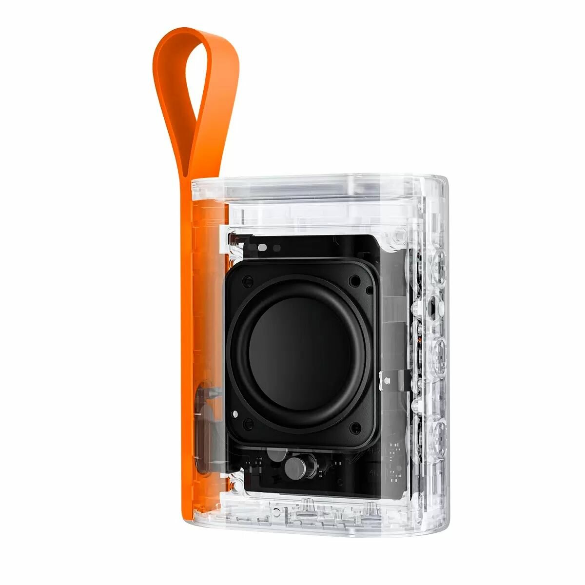 Колонка Mi Sound Pocket